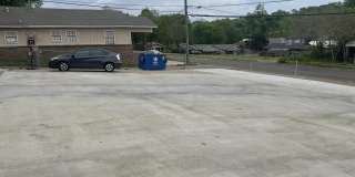 5418 AVENUE D Gallery 5