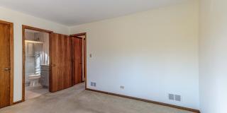 2450 Chas Drive Gallery 17
