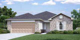 5131 Yukon Drive Gallery 1