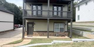 Five Bedroom Near Downtown Available for Pre-Lease! Five Bedroom Near Downtown Available for Pre-Lease! Gallery 1