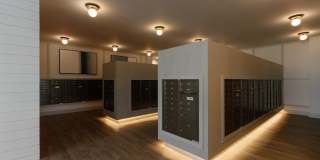 Surfside at Sapphire Bay Gallery 25