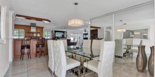 19102 NW 33rd Pl Gallery 12