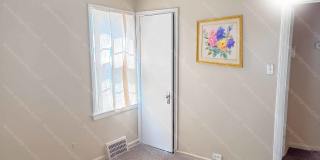18849 Moenart St Gallery 13