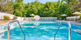 Wexford Village Gallery 17