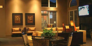 Broadmoor Hills Gallery 6