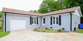 4408 Chesterbrook Dr Gallery 1