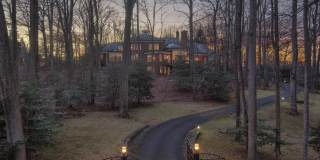 8541 OLD DOMINION Drive Gallery 105