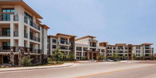 Tribute at the Rim Gallery 5