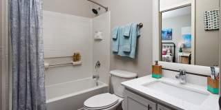 Avana Long Point Gallery 6