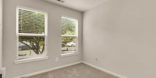 1227 V Street NW Gallery 7