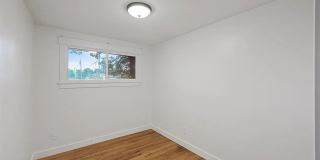 Warm & Welcoming Home in Spokane – Great Location on W Bismark Ave Gallery 16