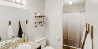 Affordable Housing - Brandemere Apartment Homes Gallery 54