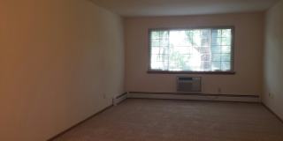 Nicolet Apartment Homes in Green Bay, WI Gallery 5