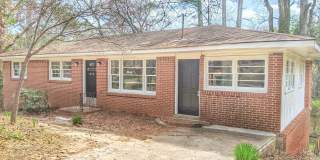 905 Cone Road Gallery 1