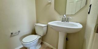 3-Bedroom House for Rent in Killeen Gallery 16