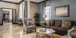 San Merano at Mirasol Gallery 20