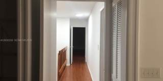 6622 Acacia Ct Gallery 12