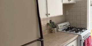 Location!! Awesome 1 bed 1 bath in Historic Glendale Location!! Awesome 1 bed 1 bath in Historic Glendale Gallery 10