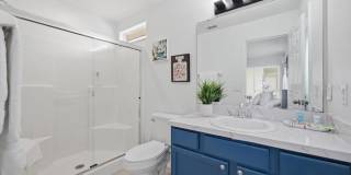 1518 GULF VUE DRIVE Gallery 22