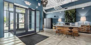 Fireproof Short North Gallery 9