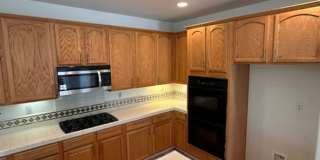 Dream Rental in Natomas Gallery 10