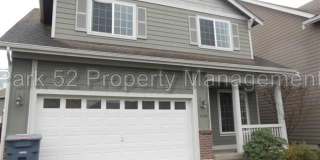 4 Bedroom 2 Bathroom Single Family Puyallup Home Gallery 1