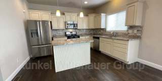 2724 Ambridge Drive Gallery 8