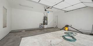 3533 East Joseph Way Gallery 43