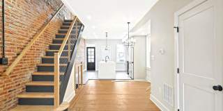 1327 W 42ND Street Gallery 9
