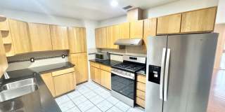 6629 Medora Drive Gallery 1