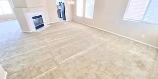 Comfortable single-story 3BD/2BA home with pool & spa in a guard-gated community Gallery 3