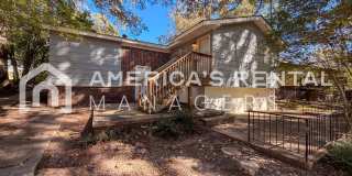 Renovated Home in Centerpoint for Rent!! Gallery 34