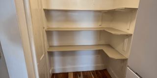 $1000 Move in Special - Beautiful 2 bed 1 bath in unit W/D, renovated kitchen, walkability! Gallery 17