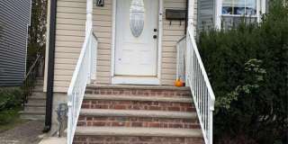 73 Tuella Avenue Gallery 1