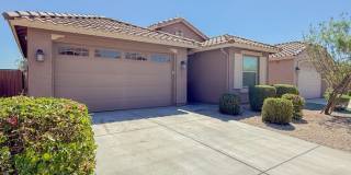 3811 South 64th Drive Gallery 1