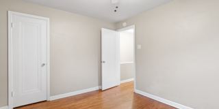 Cherry Street Townhomes Gallery 12