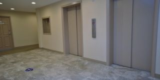 200 LITTLE FALLS STREET Gallery 5