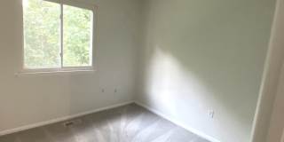 15947 DORSET ROAD Gallery 12