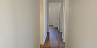 3 Bedroom, 1 Bathroom Home! Schedule a Showing Soon! Gallery 8