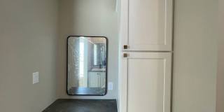 428 Zacapa Avenue, #984 Gallery 13