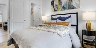 Little Valley Townhomes Gallery 12