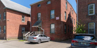 65 Lake Place 65 Lake Place Gallery 14