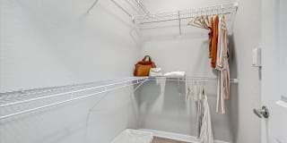 Springs at Flagler Center Gallery 28