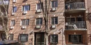 2316 Beaumont Ave 2316 Beaumont Ave Gallery 1