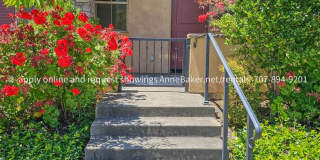 Well Designed Condo at Gardens at Thyme Square - Two Bedrooms and a Bonus Room - Atrium Gallery 1
