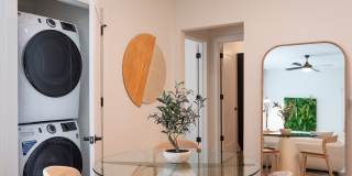 The Row Gallery 6