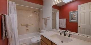 836 E Camino Diestro Gallery 35