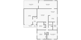 3114 Nightfall Court Gallery 2