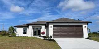 2410 NW 9th Ave lot: 5 Gallery 1