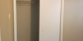 Ranchstone Gardens Gallery 30